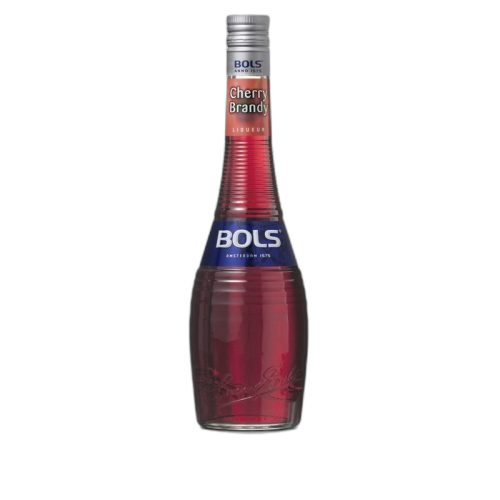 Bols Cherry 0,7L