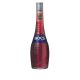 Bols Cherry 0,7L