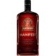 Jägermeister Manifest 1L 38% 