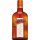 Cointreau 0,7L (40%)