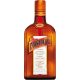 Cointreau 0,7L (40%)