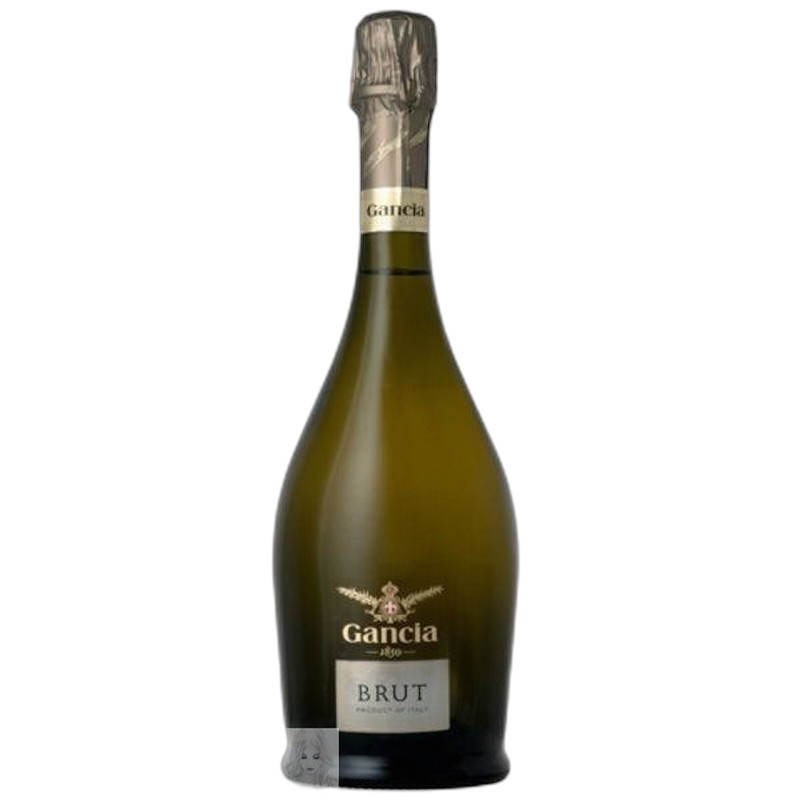 Gancia Brut 0,75L - Enma Webáruháza