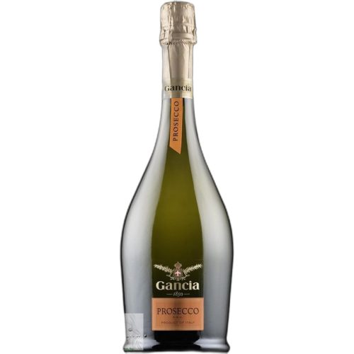 Gancia Prosecco 0,75L