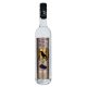 Hunyadi Mátyás Szilvapálinka 0,5L (40%)