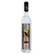 Hunyadi Mátyás Meggypálinka 0,5L