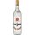 Rum, Cayo Grande Blanco Rum 0,7L