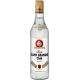 Rum, Cayo Grande Blanco Rum 0,7L