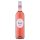 Juhász Felső-Magyarországi rosé gyöngyözőbor 12% 750 ml