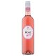 Juhász Felső-Magyarországi rosé gyöngyözőbor 12% 750 ml