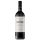 Gere Attila Villányi Merlot 0,75L