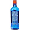 Gin, Larios '12' Gin 0.7L 40%