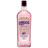 Gin, Larios Rosé Gin 0.7L 37,5%