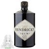 Gin, Hendrick'S Gin 0,7L 41,4%
