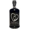 Magna Opyyum Mák Likőr Mák Pálinka 0,5l (30%) Magna Opyyum Mák Likőr Mák Pálinka 0,5l (30%)