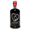 Magna Opyyum Mák Likőr Mák Pálinka 0,5l (50%) Magna Opyyum Mák Likőr Mák Pálinka 0,5l (50%)