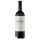 Gere Attila Villányi Cabernet Sauvignon 0,75L