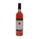 Gere Tamás Villányi Rosé 0,75L