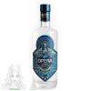 Gin, Opera Gin Standard Edition 0.7L
