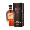 Rum, RON MATUSALEM GRAN RESERVA 23 ÉVES 0,7L Rum, RON MATUSALEM GRAN RESERVA 23 ÉVES 0,7L