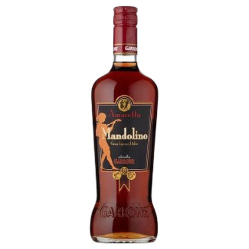 Garrone Mandolino 0,7L (16%)