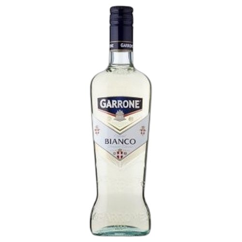 Garrone Bianco 0,75L