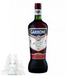 GARRONE ROSSO 0,75L