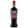 Garrone Cherry 0,75L