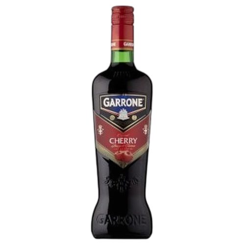 Garrone Cherry 0,75L