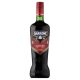 Garrone Cherry 0,75L