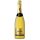 Freixenet Carta Nevada Dolce Pezsgő 0,75l