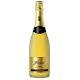 Freixenet Carta Nevada Dolce Pezsgő 0,75l