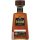 Tequila 1800 Anejo 0.7L 38%