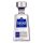 Tequila 1800 Silver 0.7L 38%