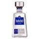 Tequila 1800 Silver 0.7L 38%