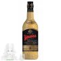 Rum, YPIOCA EMPALHADA PRATA 1L