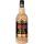 Rum, Ypioca Reserva Carlvalho 1L 38%