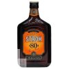 Rum, STROH RUM 0,5L Rum, STROH RUM 0,5L