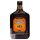 Rum, Stroh Rum 0,5L