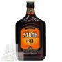 Rum, STROH RUM 0,5L