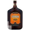 Rum, STROH RUM 1L Rum, STROH RUM 1L