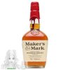 Whiskey, Maker'S Mark 0,7L