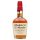 Maker's Mark Amerikai Whiskey 0,7l