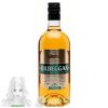 Whiskey, Kilbeggan Irish Whisky 0,7L