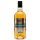 Kilbeggan Irish Whisky 0,7l