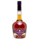 Courvoisier Vs 0,7L
