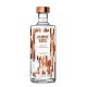 Absolut vodka elyx 1,5l