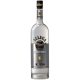 Vodka, beluga noble 1,5l (40%)