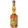 Calvados Papidoux 0,7L