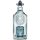 Tequila Sierra Antiguo 0,7L