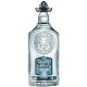 Tequila Sierra Antiguo 0,7L